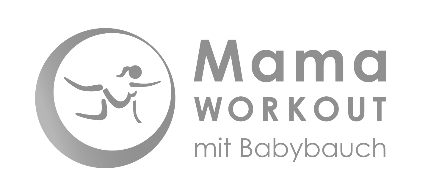 Logo_MamaWORKOUT Buggy_4c