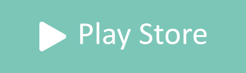 Play Store