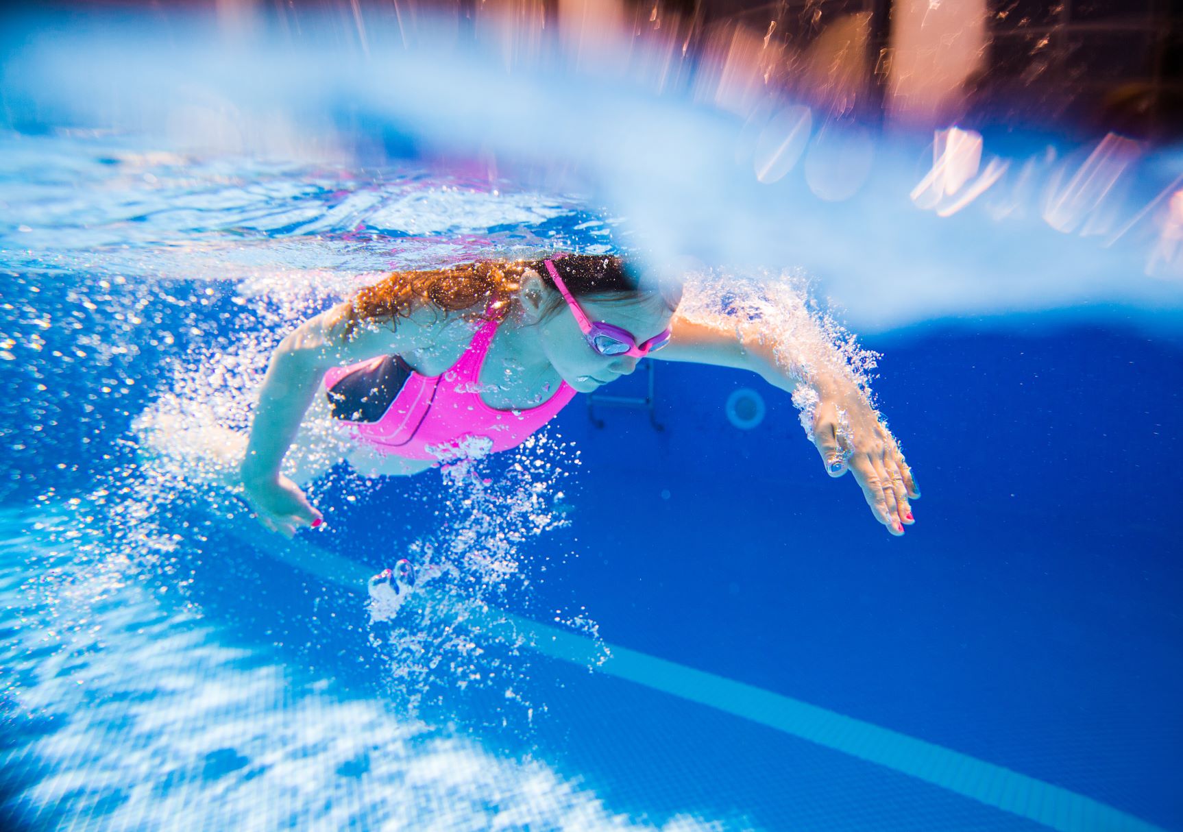 shutterstock_439948288