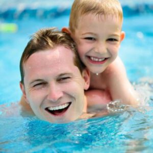 2 - 3 Jahre - 15:00 Uhr - 12.05. - 04.08.2025
