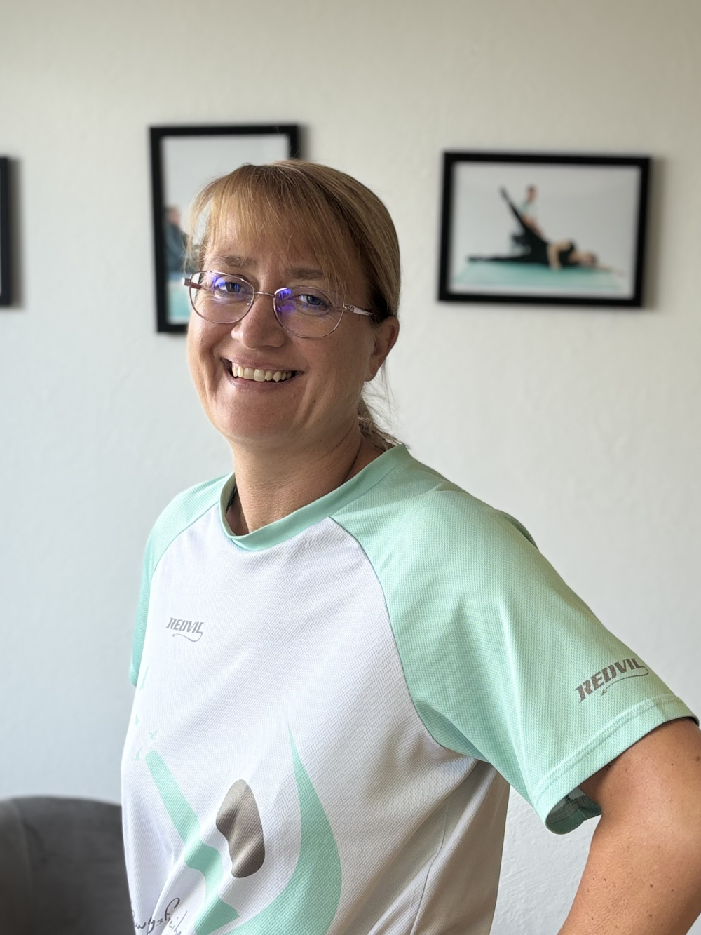 Sonja Hurkes